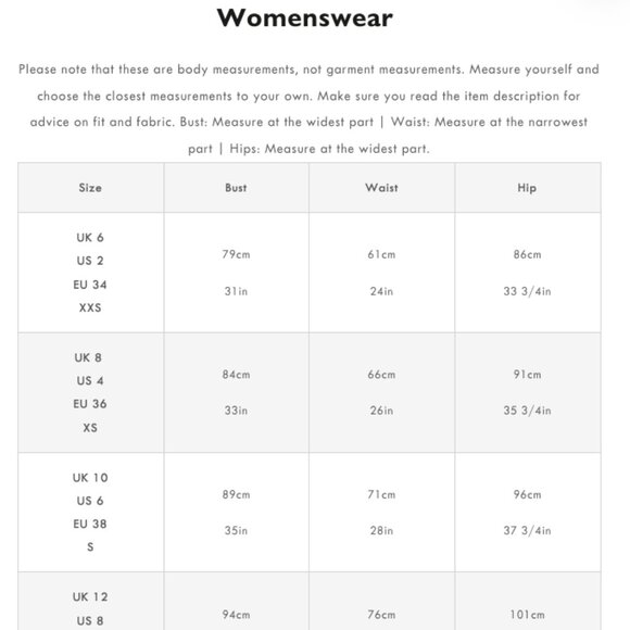 NWT - Collectif Vintage Caterina Forest Floral Swing Dress with pockets,… - Picture 7 of 7